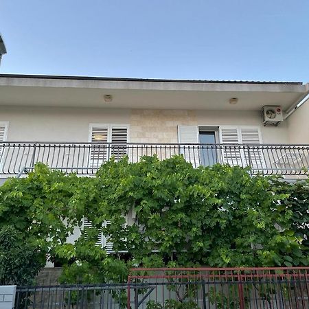 Fili Διαμέρισμα Βόντιτσε Εξωτερικό φωτογραφία
