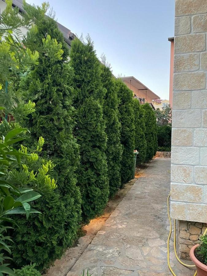 Fili Διαμέρισμα Βόντιτσε Εξωτερικό φωτογραφία